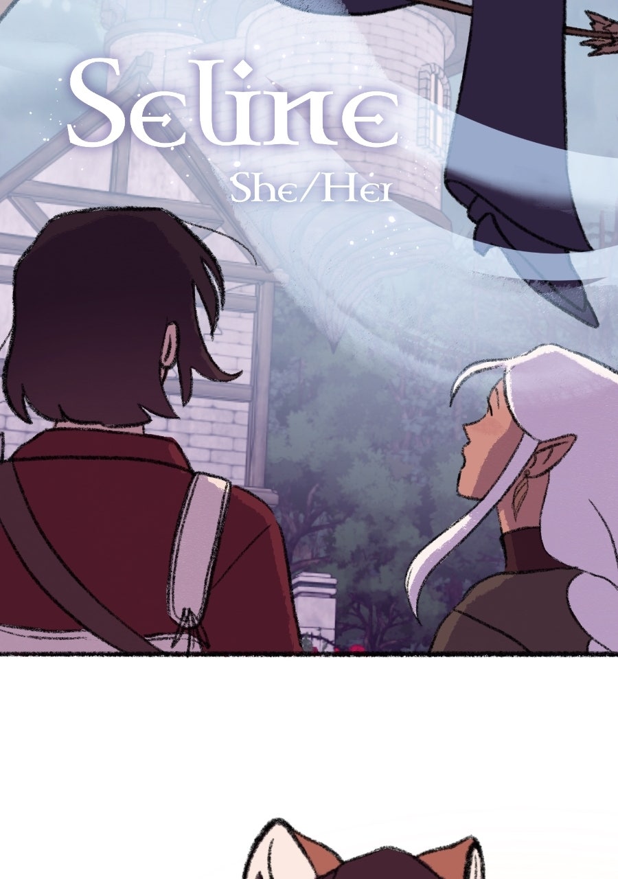 Realta (S2) Ep. 68 - Roll for Realta page 70 - 