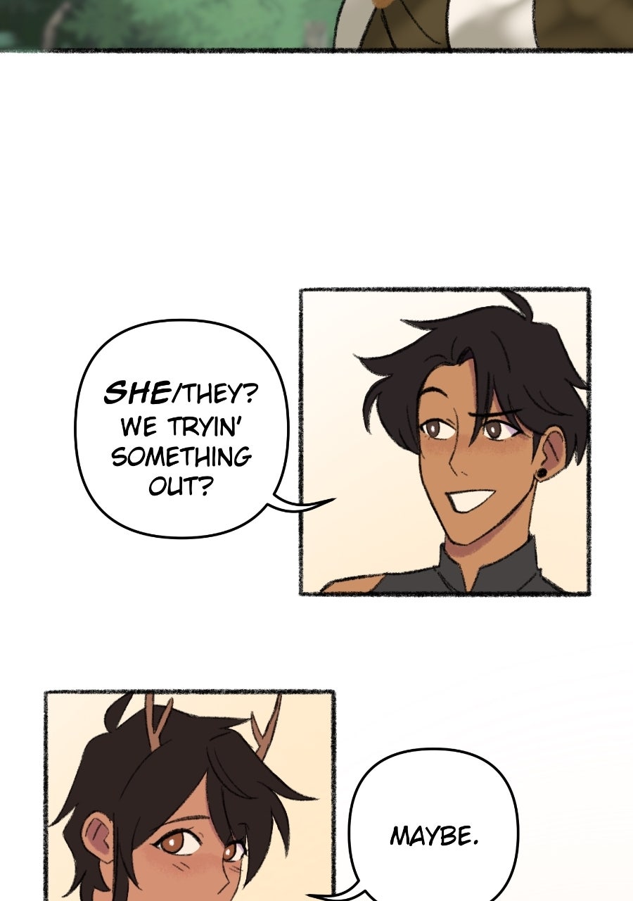 Realta (S2) Ep. 68 - Roll for Realta page 8 - 