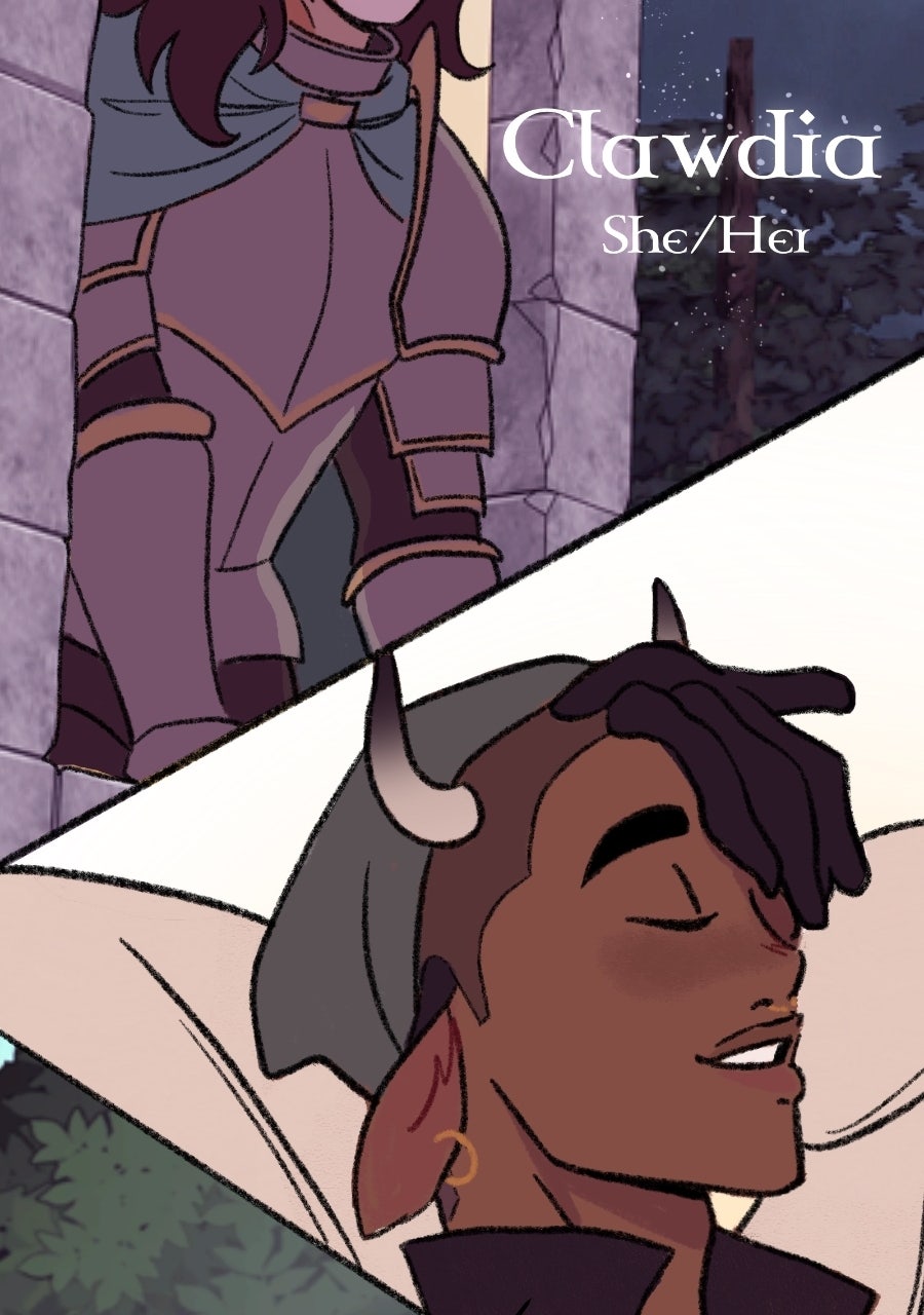 Realta (S2) Ep. 68 - Roll for Realta page 72 - 