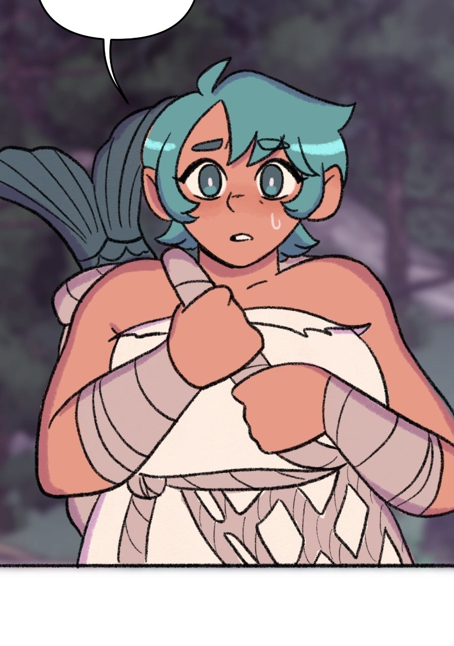 Realta (S2) Ep. 68 - Roll for Realta page 76 - 