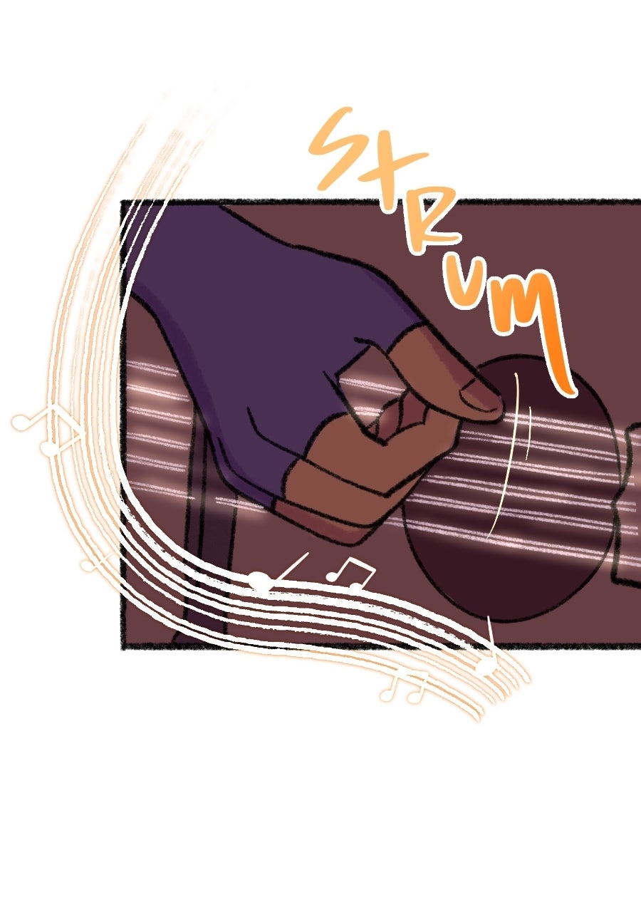 Realta (S2) Ep. 68 - Roll for Realta page 77 - 