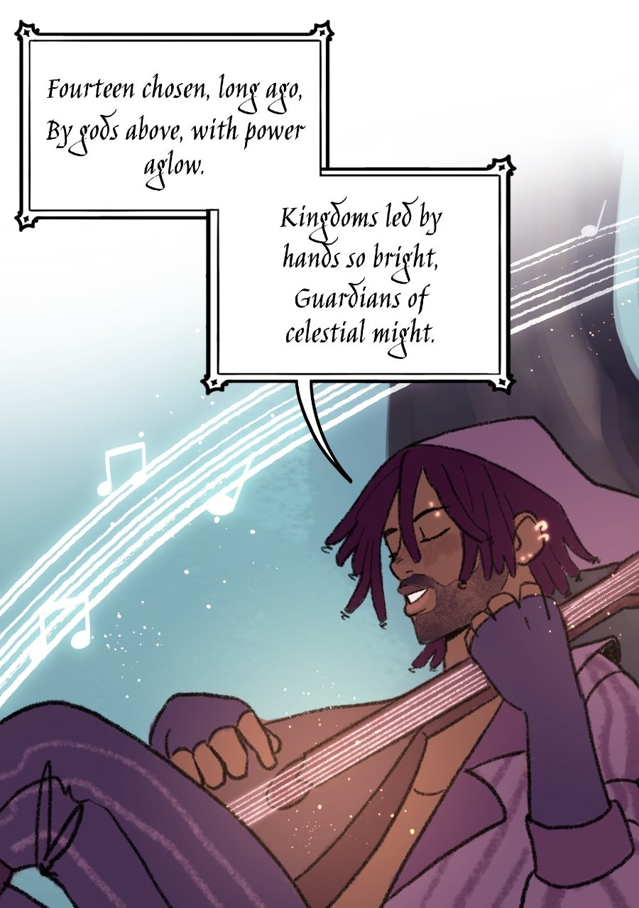 Realta (S2) Ep. 68 - Roll for Realta page 78 - 
