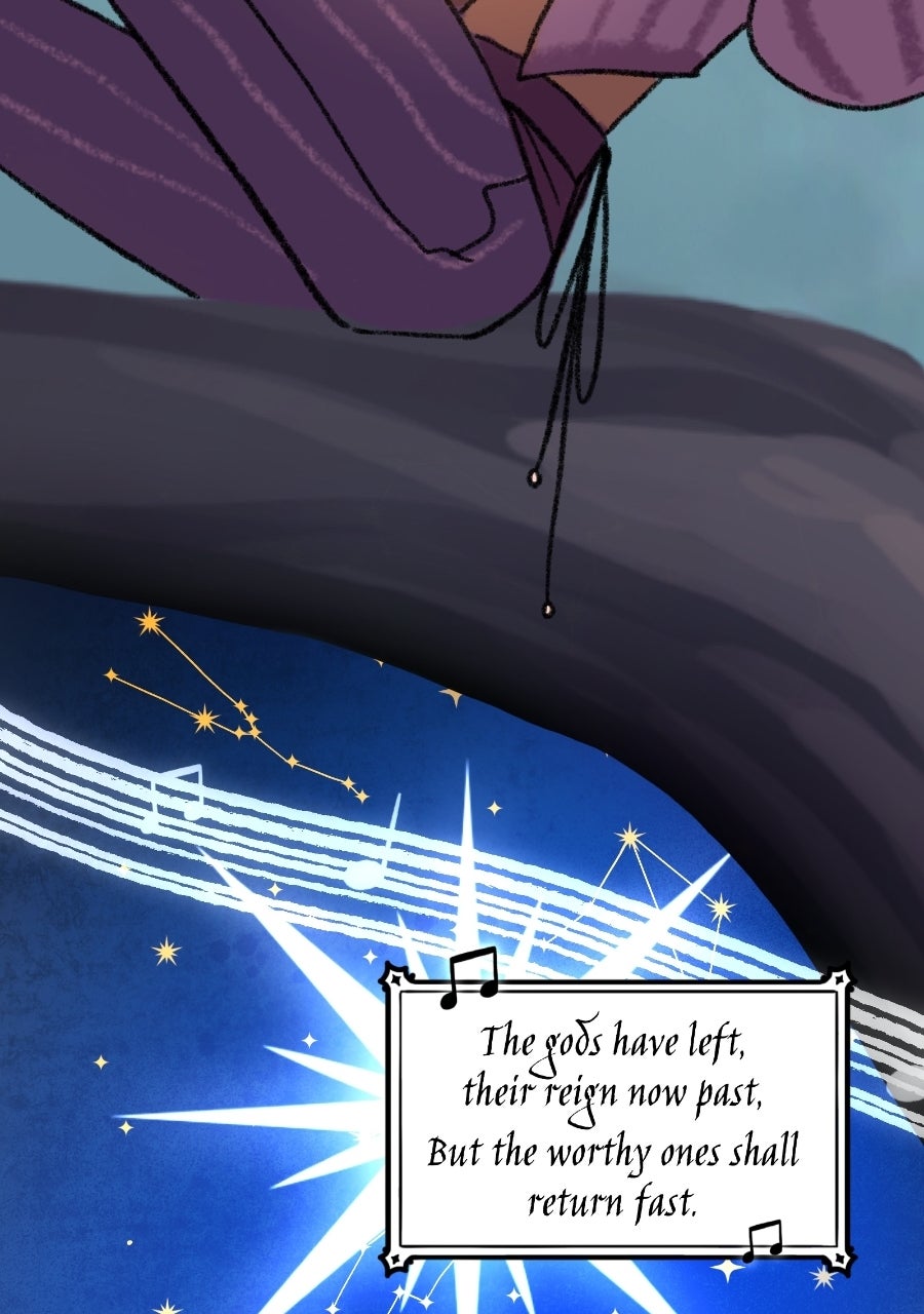 Realta (S2) Ep. 68 - Roll for Realta page 79 - 