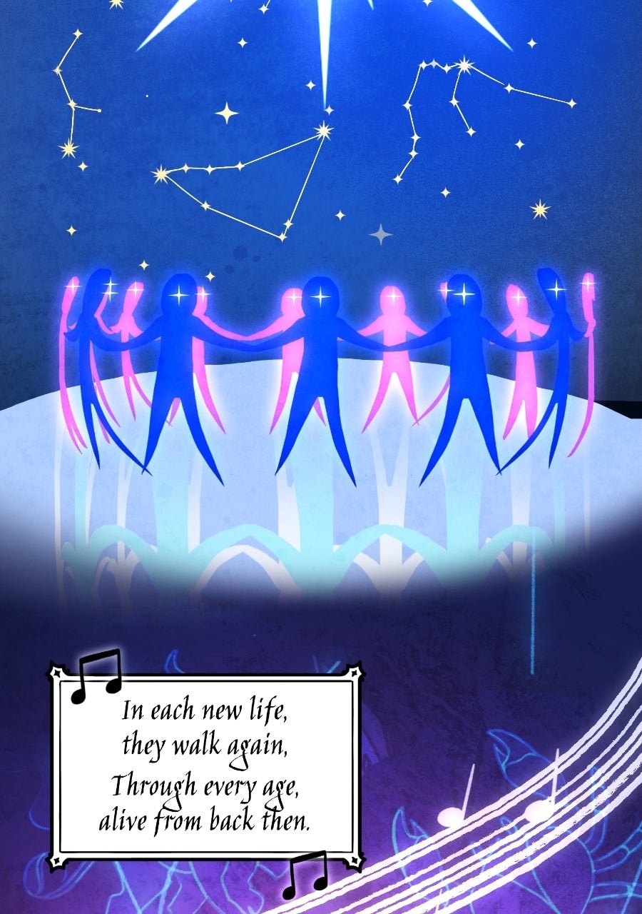 Realta (S2) Ep. 68 - Roll for Realta page 80 - 