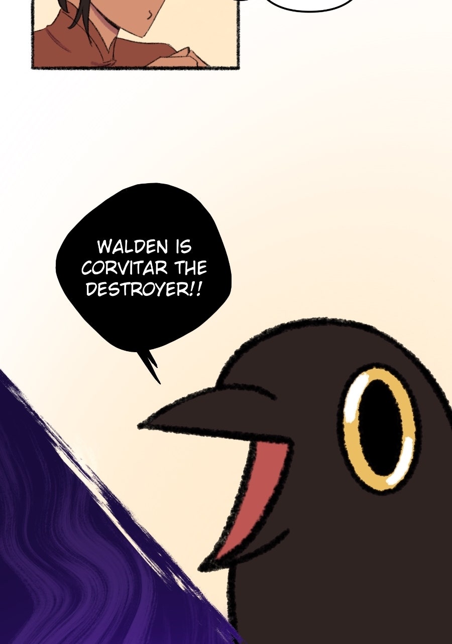 Realta (S2) Ep. 68 - Roll for Realta page 9 - 