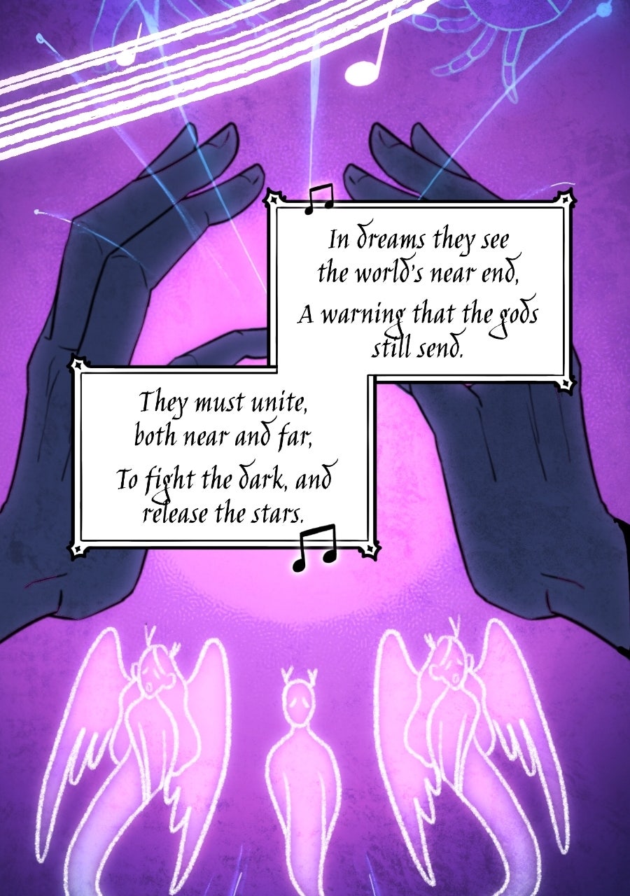 Realta (S2) Ep. 68 - Roll for Realta page 81 - 