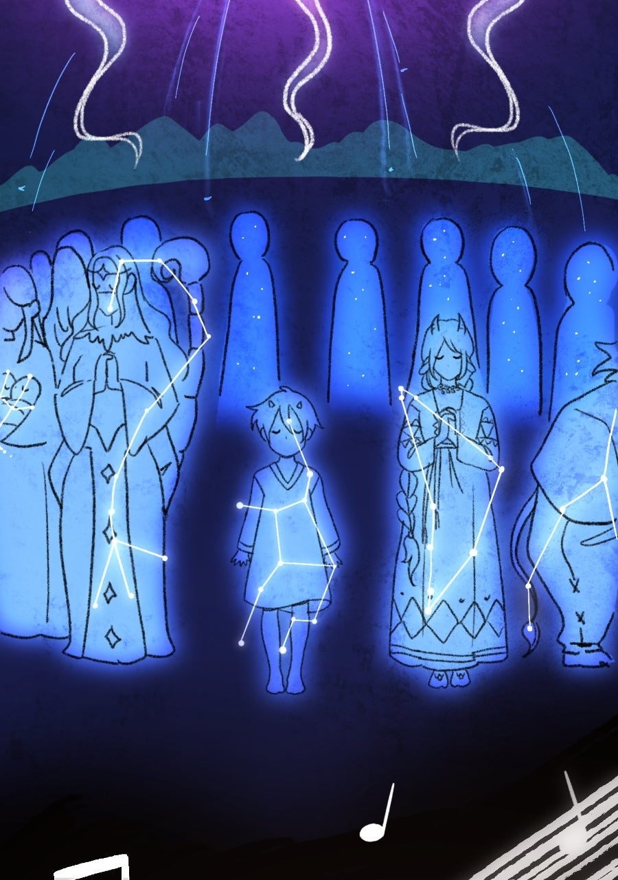 Realta (S2) Ep. 68 - Roll for Realta page 82 - 