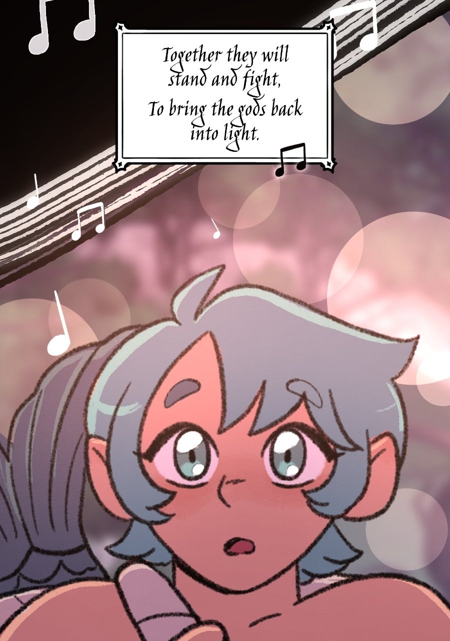 Realta (S2) Ep. 68 - Roll for Realta page 83 - 