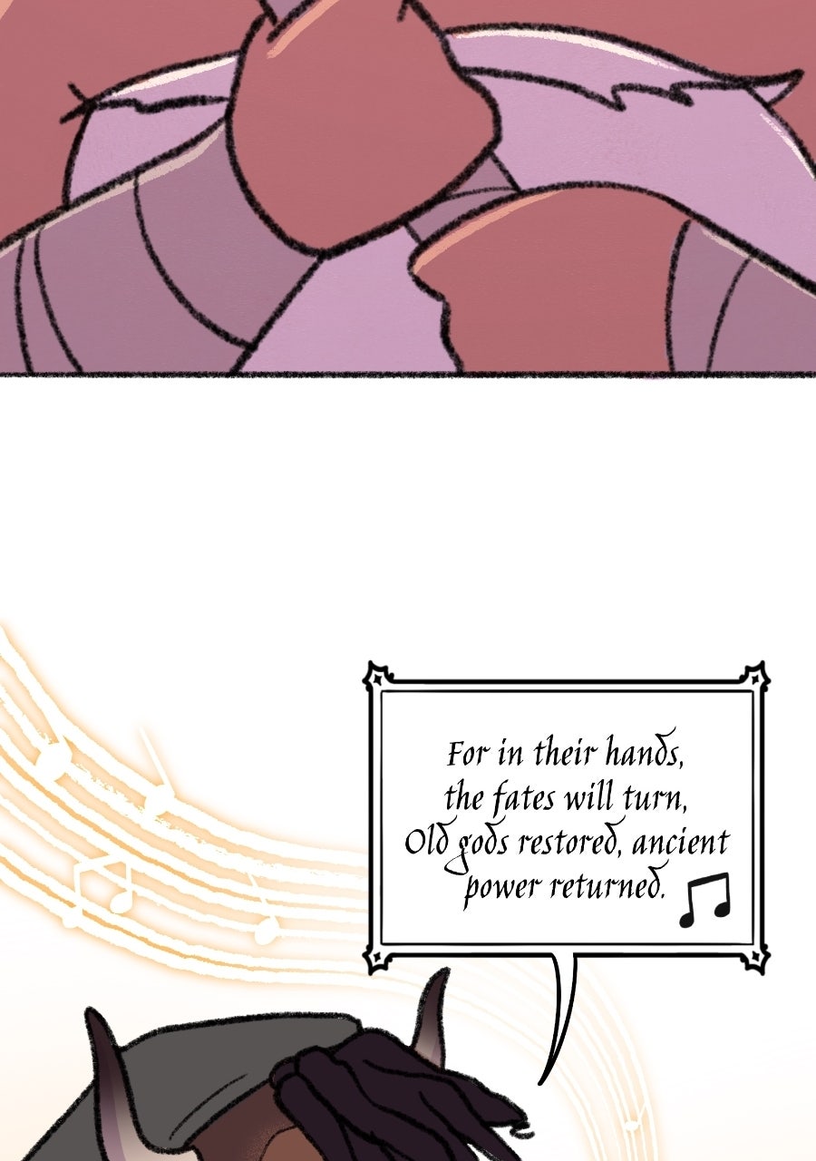Realta (S2) Ep. 68 - Roll for Realta page 84 - 