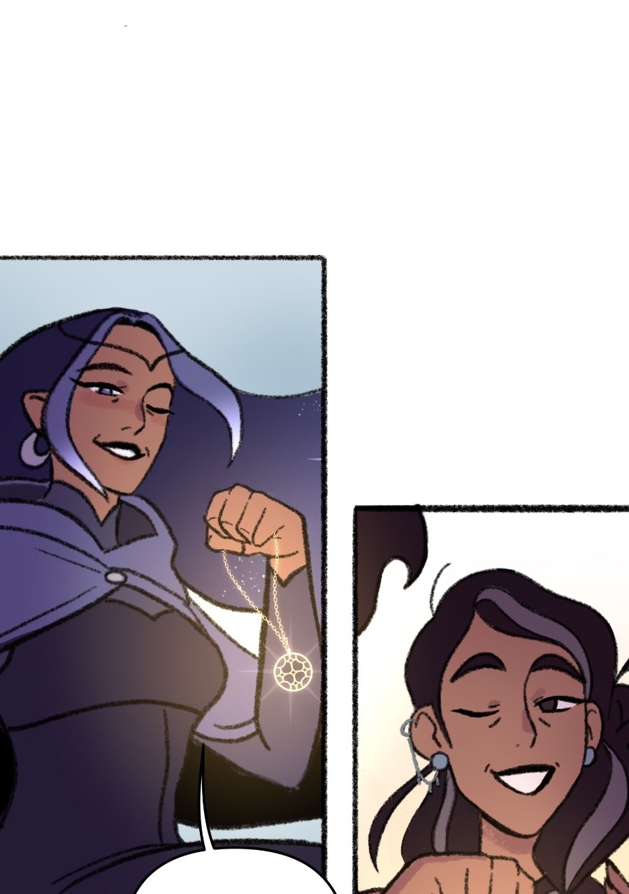 Realta (S2) Ep. 68 - Roll for Realta page 86 - 