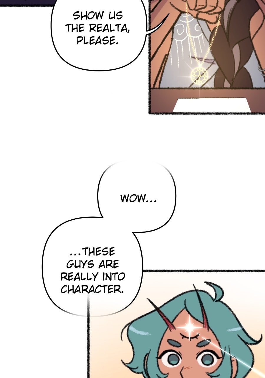 Realta (S2) Ep. 68 - Roll for Realta page 87 - 