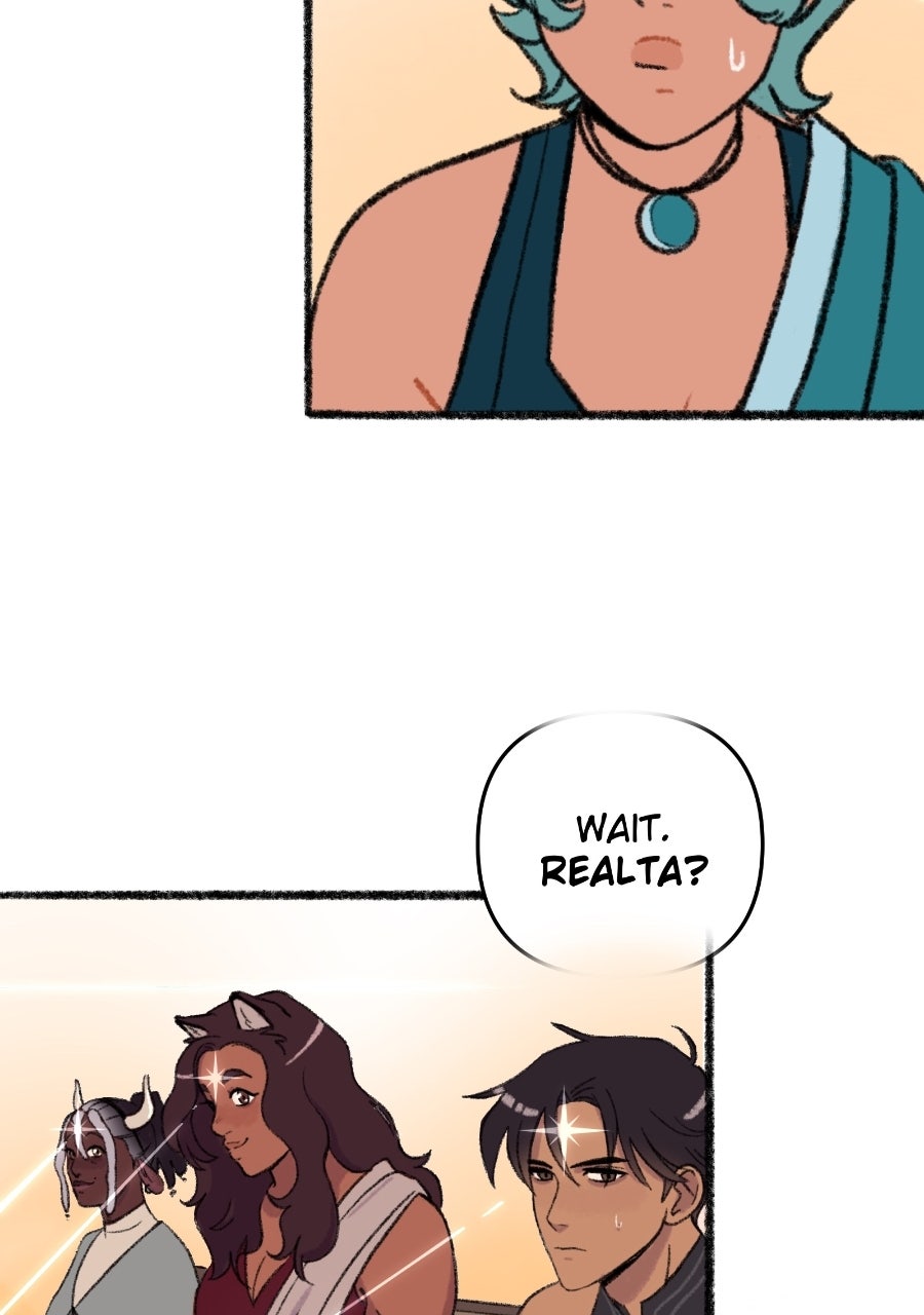 Realta (S2) Ep. 68 - Roll for Realta page 88 - 