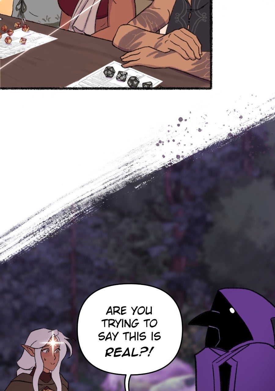 Realta (S2) Ep. 68 - Roll for Realta page 89 - 