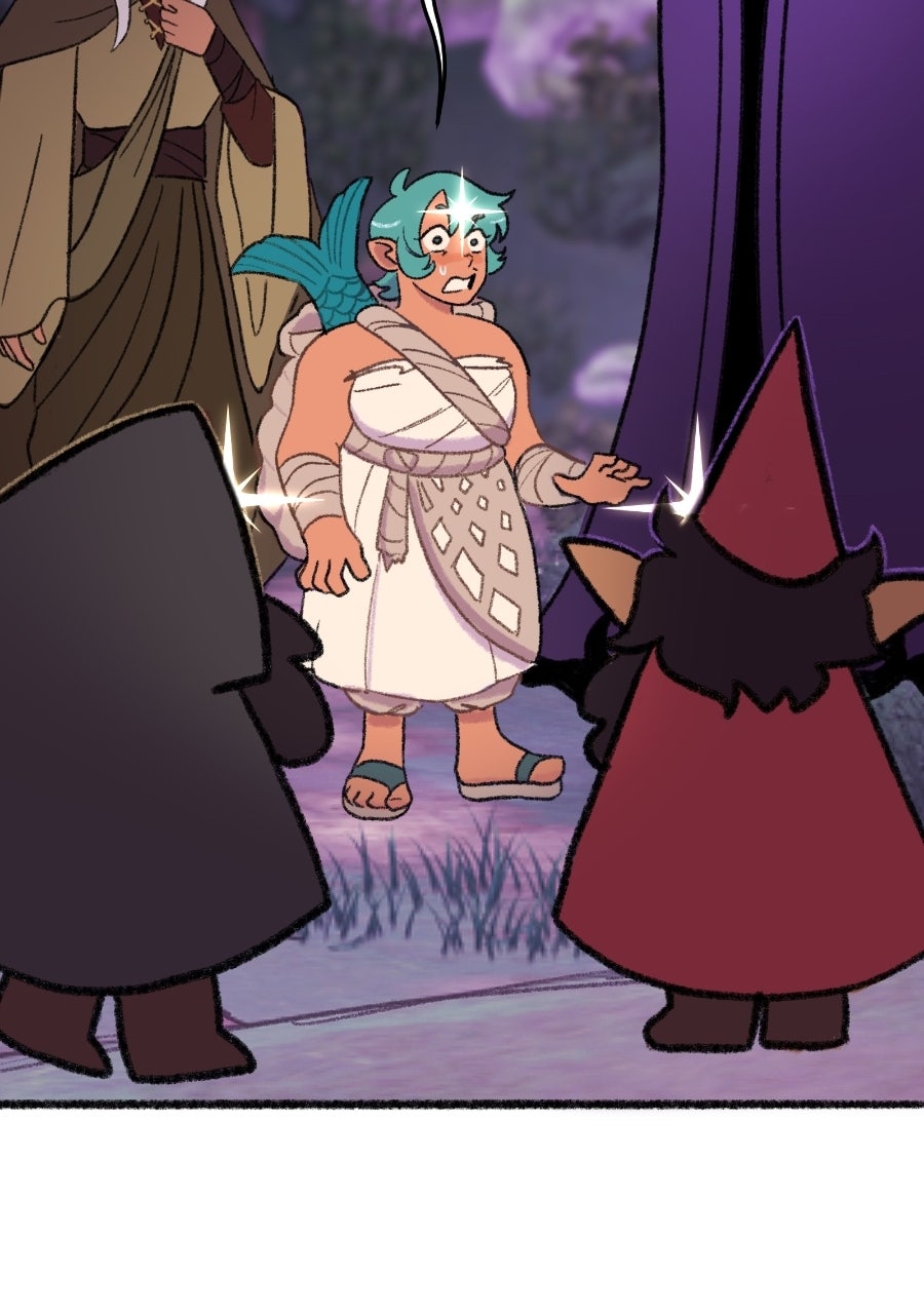 Realta (S2) Ep. 68 - Roll for Realta page 90 - 