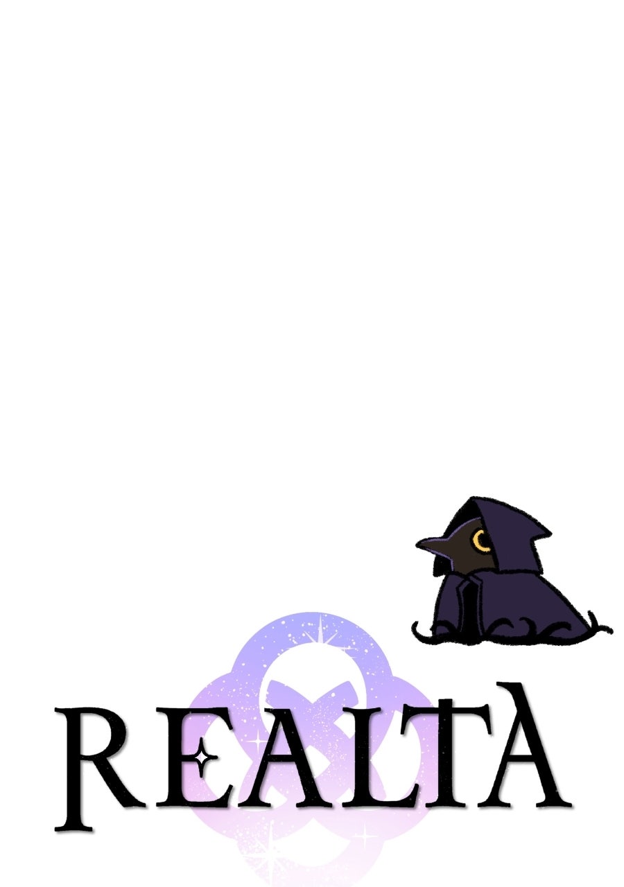 Realta (S2) Ep. 68 - Roll for Realta page 91 - 