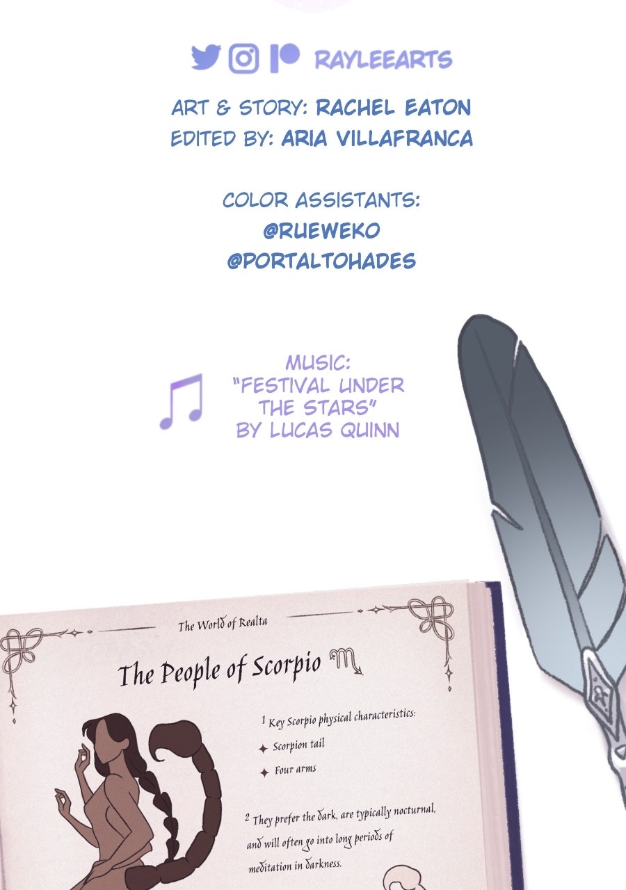 Realta (S2) Ep. 68 - Roll for Realta page 92 - 