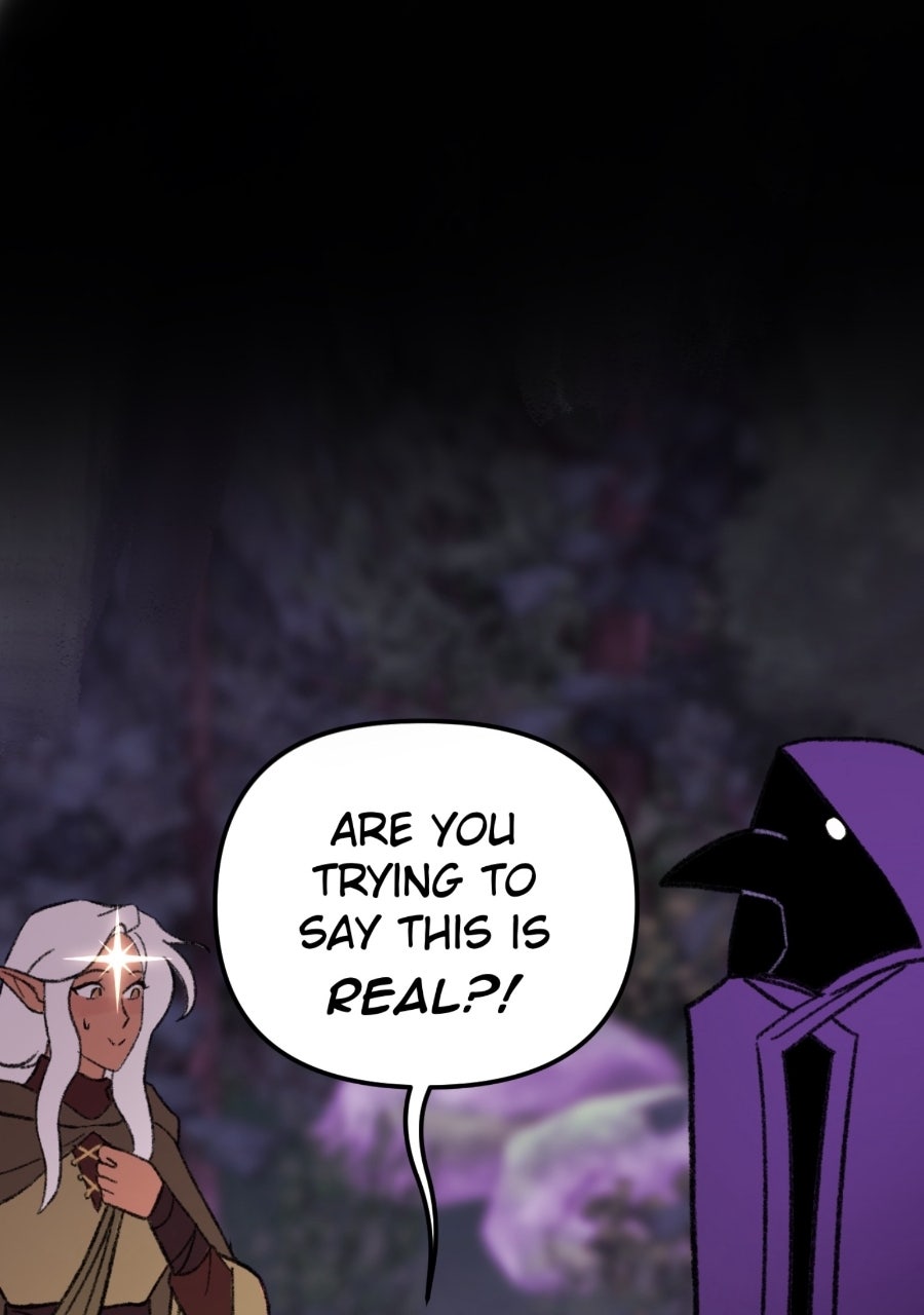 Realta (S2) Ep. 69 - Nice page 1 - 
