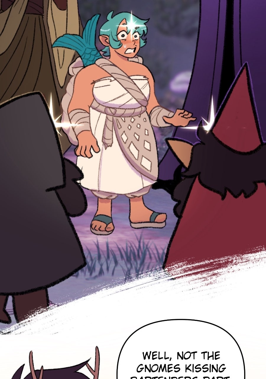 Realta (S2) Ep. 69 - Nice page 2 - 