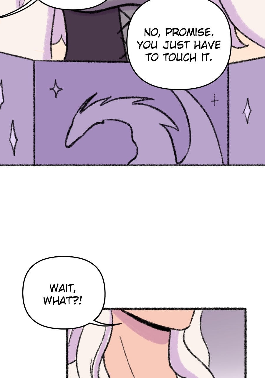 Realta (S2) Ep. 69 - Nice page 11 - 