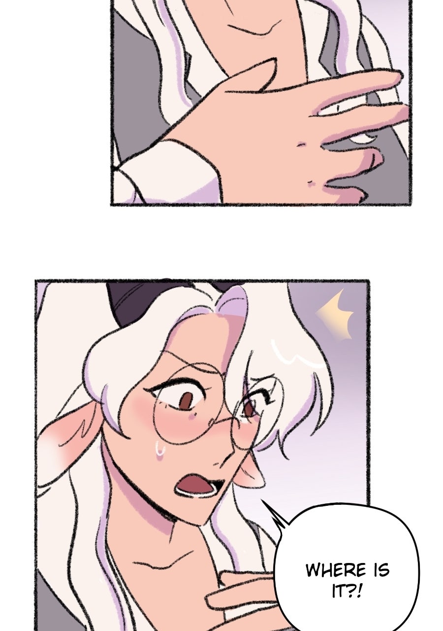 Realta (S2) Ep. 69 - Nice page 12 - 