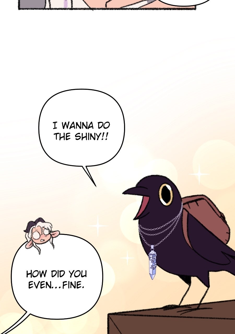 Realta (S2) Ep. 69 - Nice page 13 - 