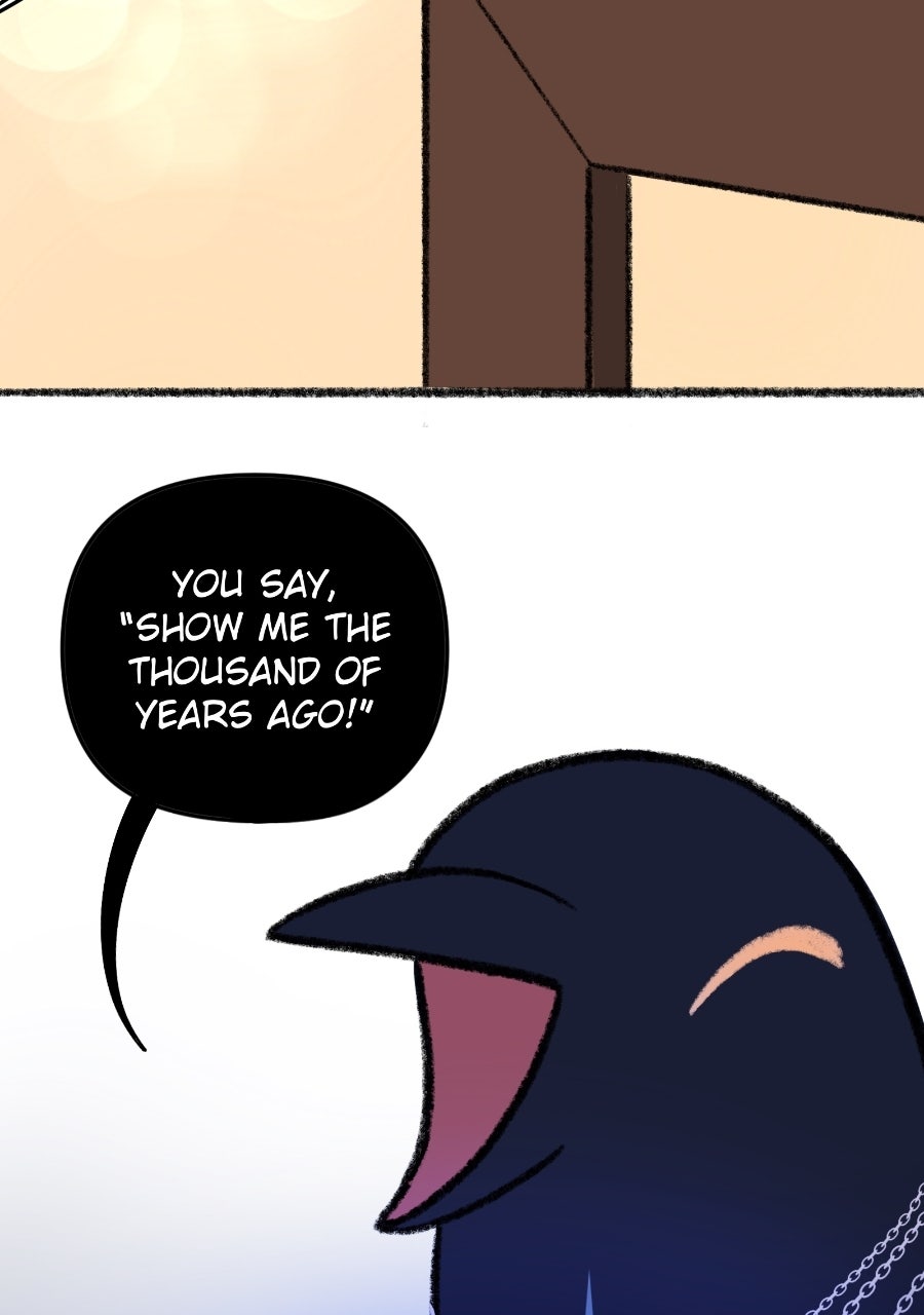 Realta (S2) Ep. 69 - Nice page 14 - 