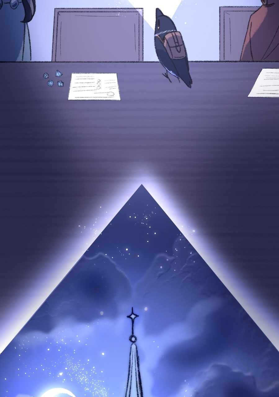 Realta (S2) Ep. 69 - Nice page 17 - 