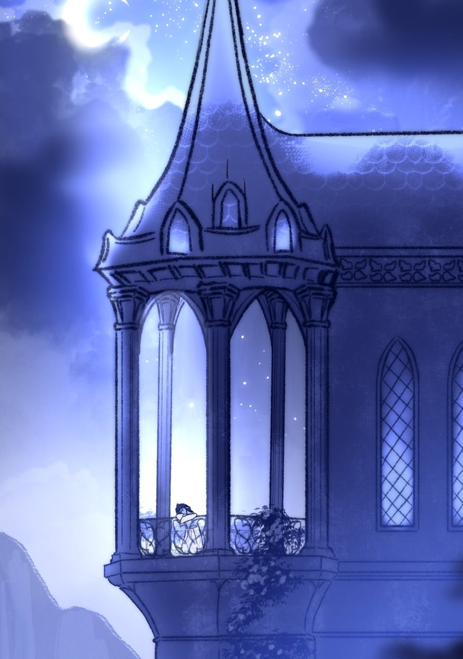 Realta (S2) Ep. 69 - Nice page 18 - 