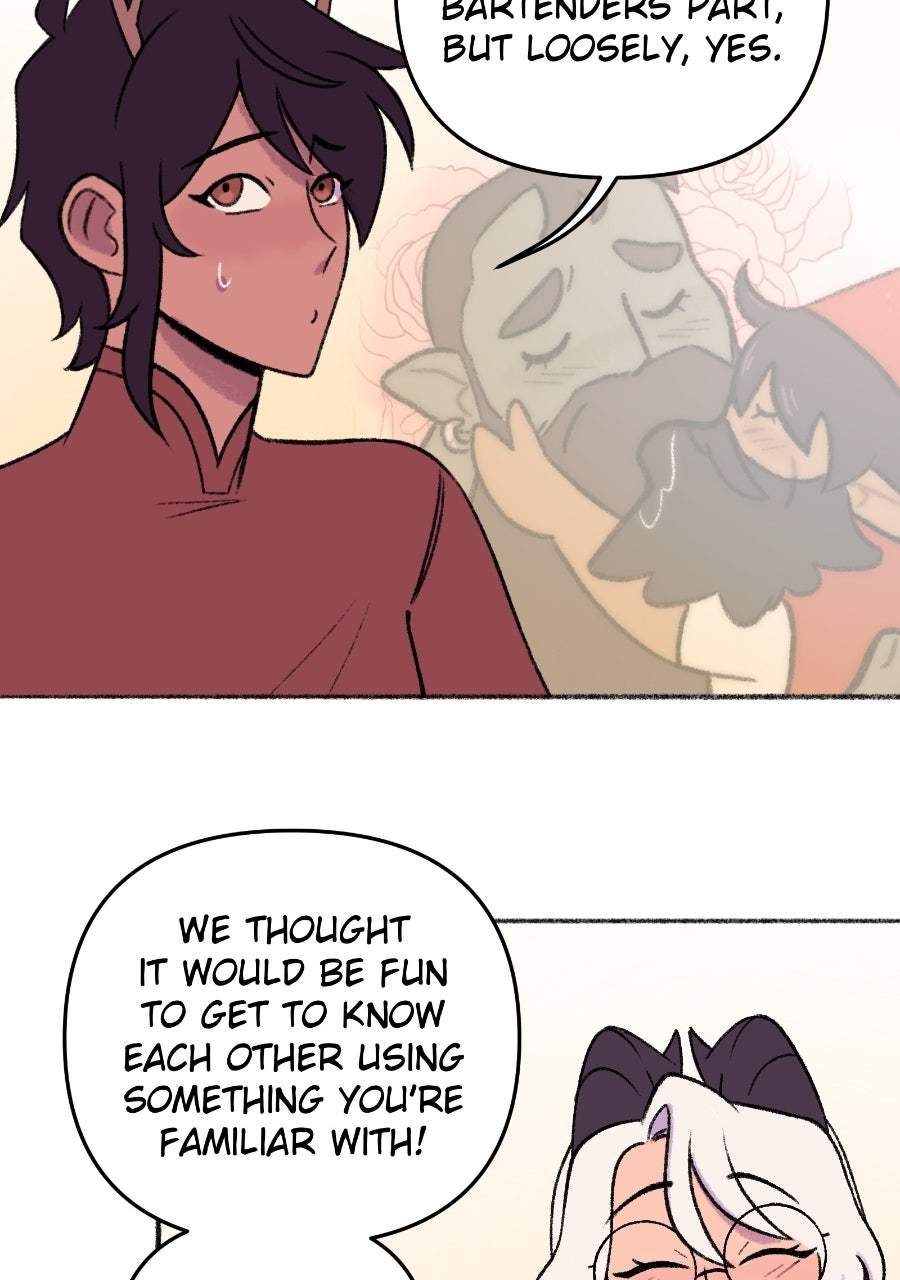 Realta (S2) Ep. 69 - Nice page 3 - 