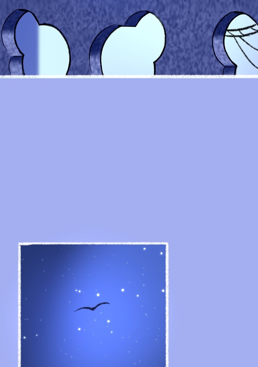 Realta (S2) Ep. 69 - Nice page 21 - 