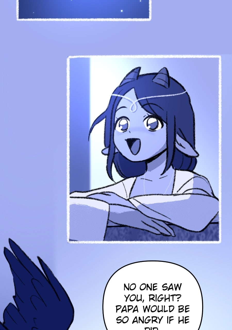 Realta (S2) Ep. 69 - Nice page 22 - 