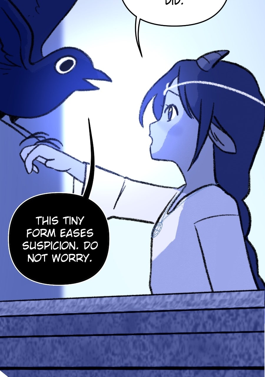 Realta (S2) Ep. 69 - Nice page 23 - 
