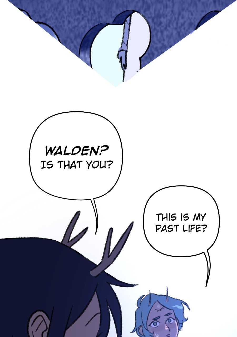 Realta (S2) Ep. 69 - Nice page 24 - 