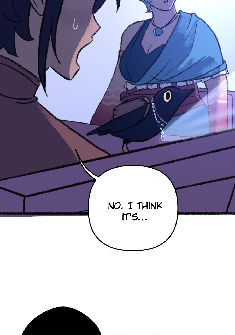 Realta (S2) Ep. 69 - Nice page 25 - 