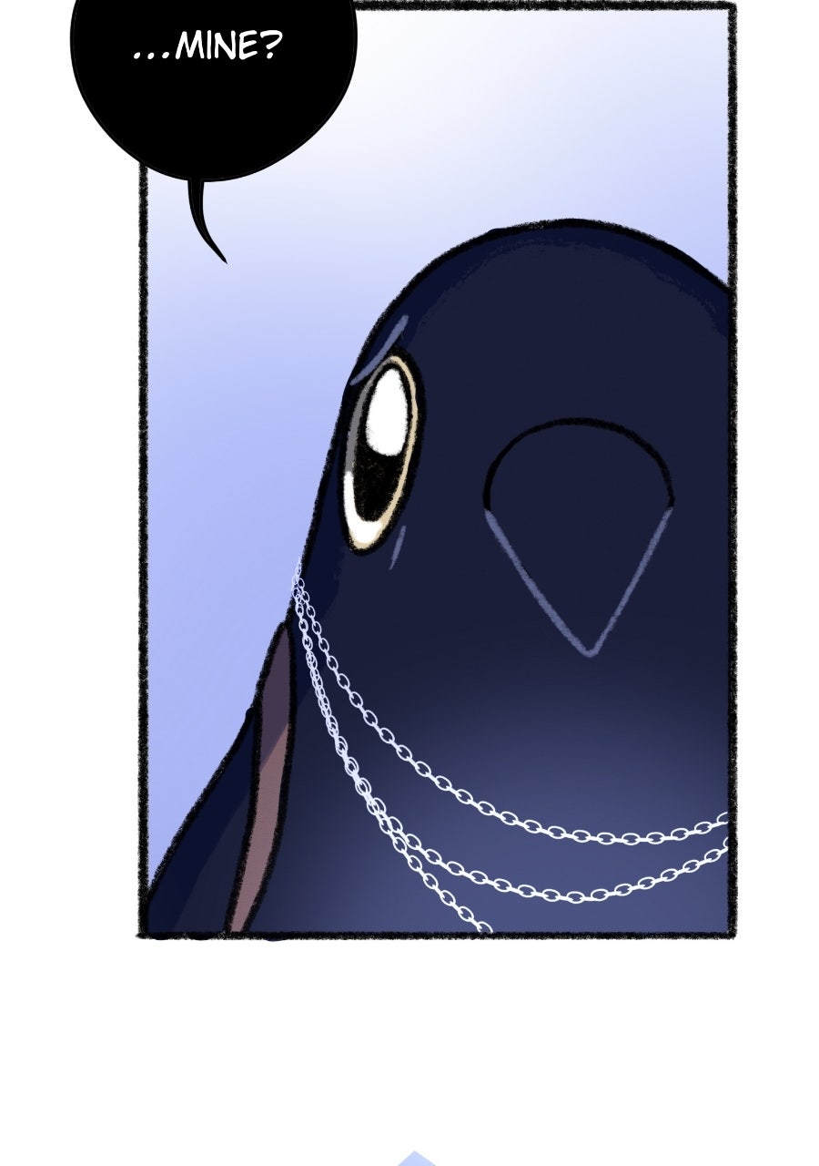 Realta (S2) Ep. 69 - Nice page 26 - 