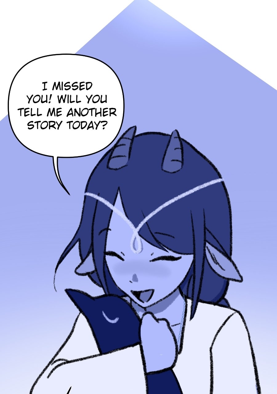 Realta (S2) Ep. 69 - Nice page 27 - 