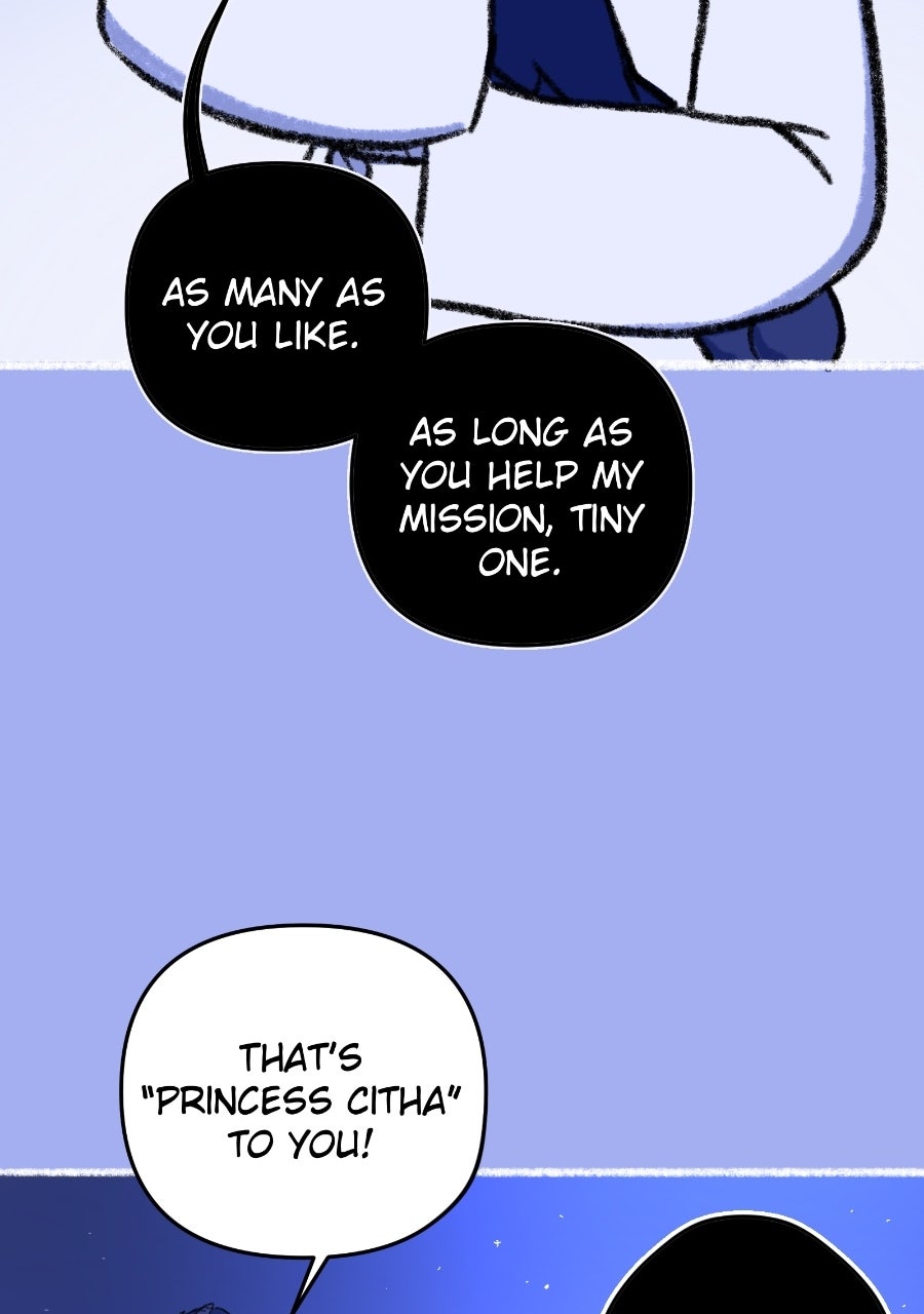 Realta (S2) Ep. 69 - Nice page 28 - 