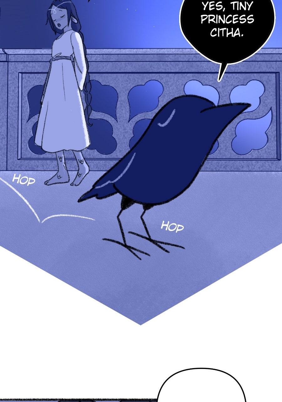 Realta (S2) Ep. 69 - Nice page 29 - 