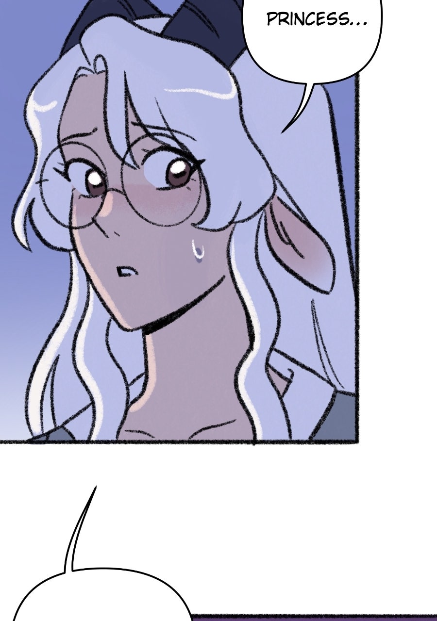 Realta (S2) Ep. 69 - Nice page 30 - 