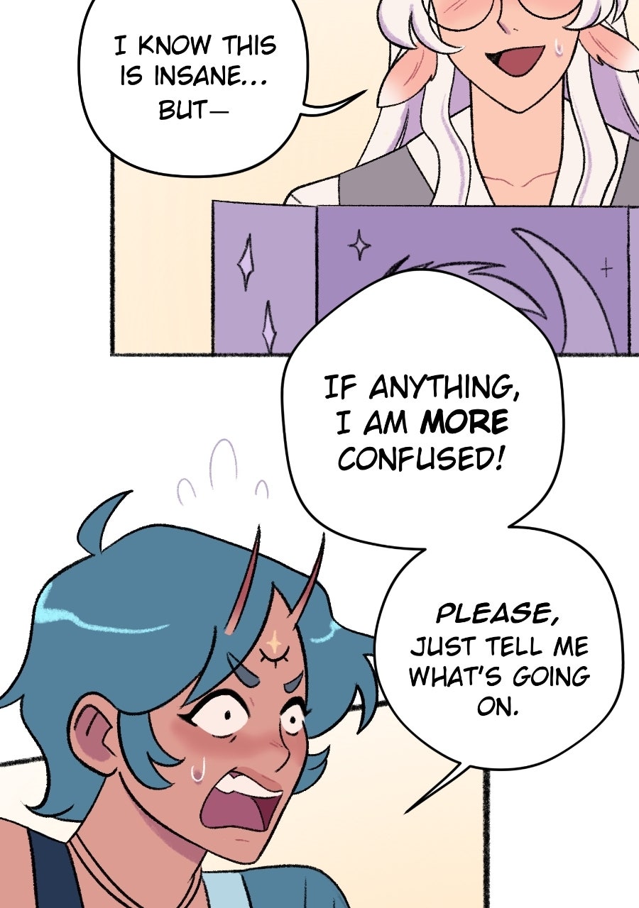 Realta (S2) Ep. 69 - Nice page 4 - 