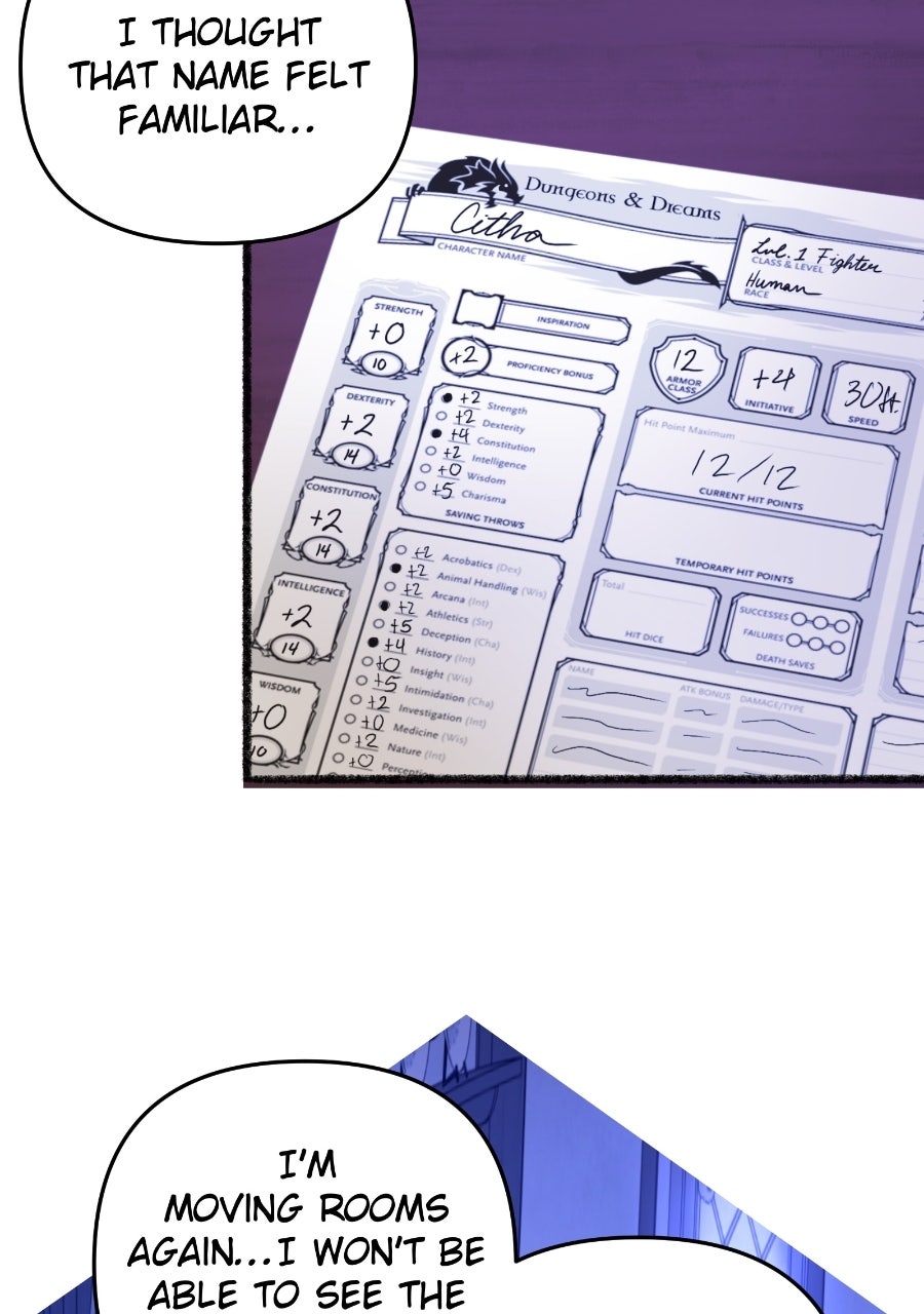 Realta (S2) Ep. 69 - Nice page 31 - 