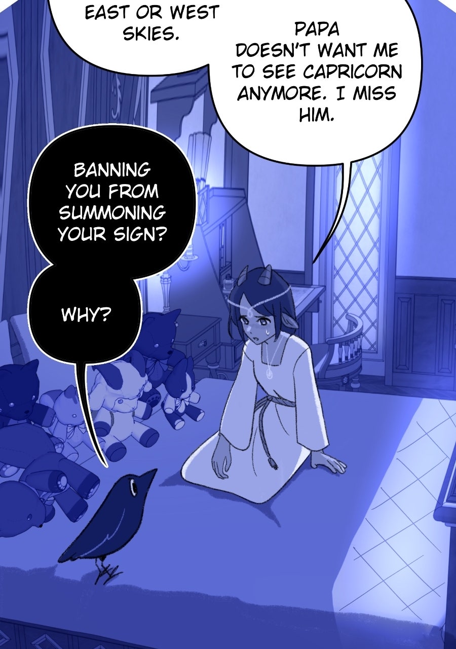 Realta (S2) Ep. 69 - Nice page 32 - 