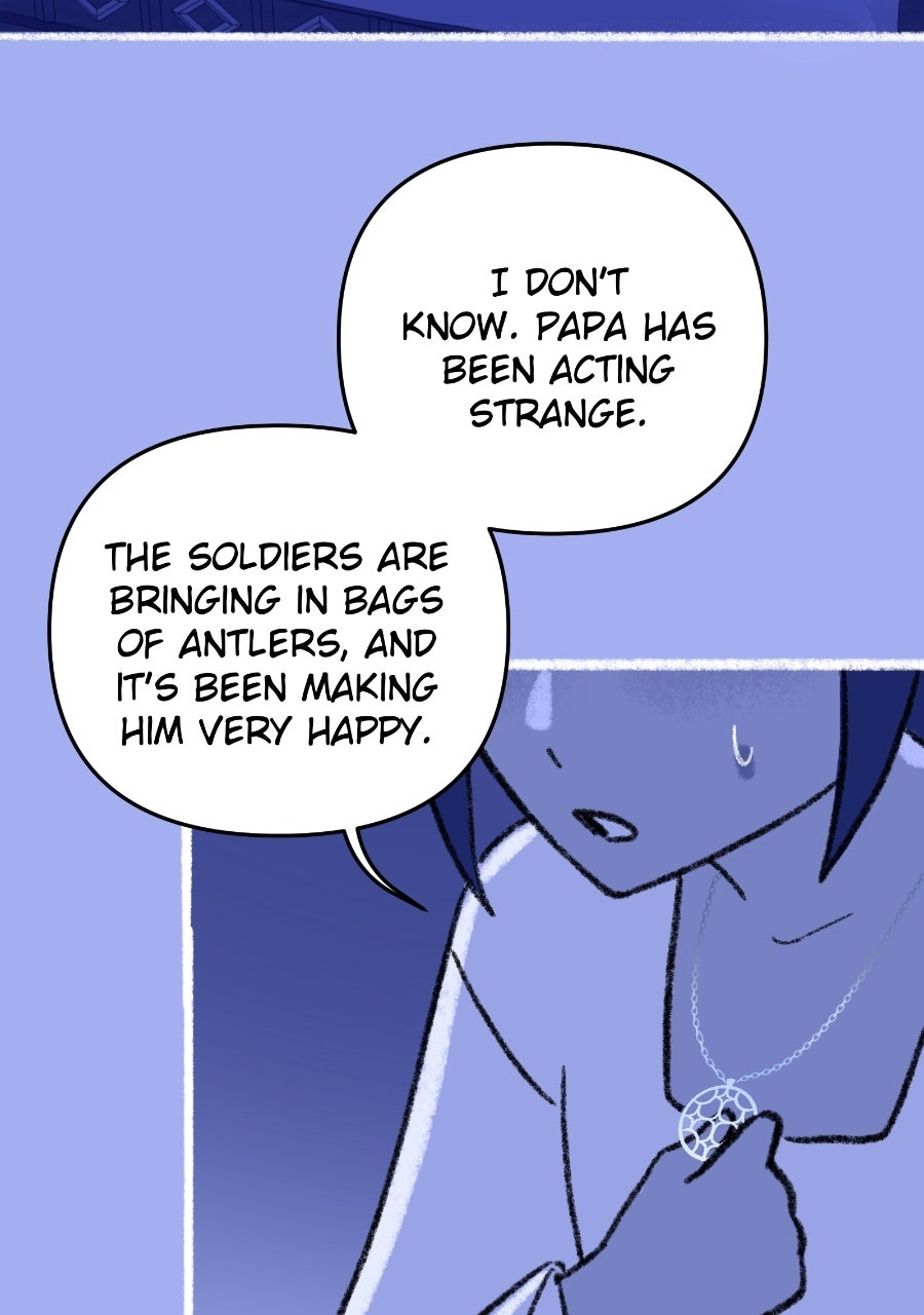 Realta (S2) Ep. 69 - Nice page 33 - 