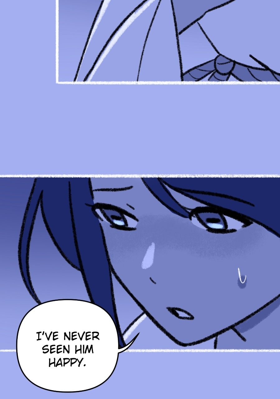 Realta (S2) Ep. 69 - Nice page 34 - 