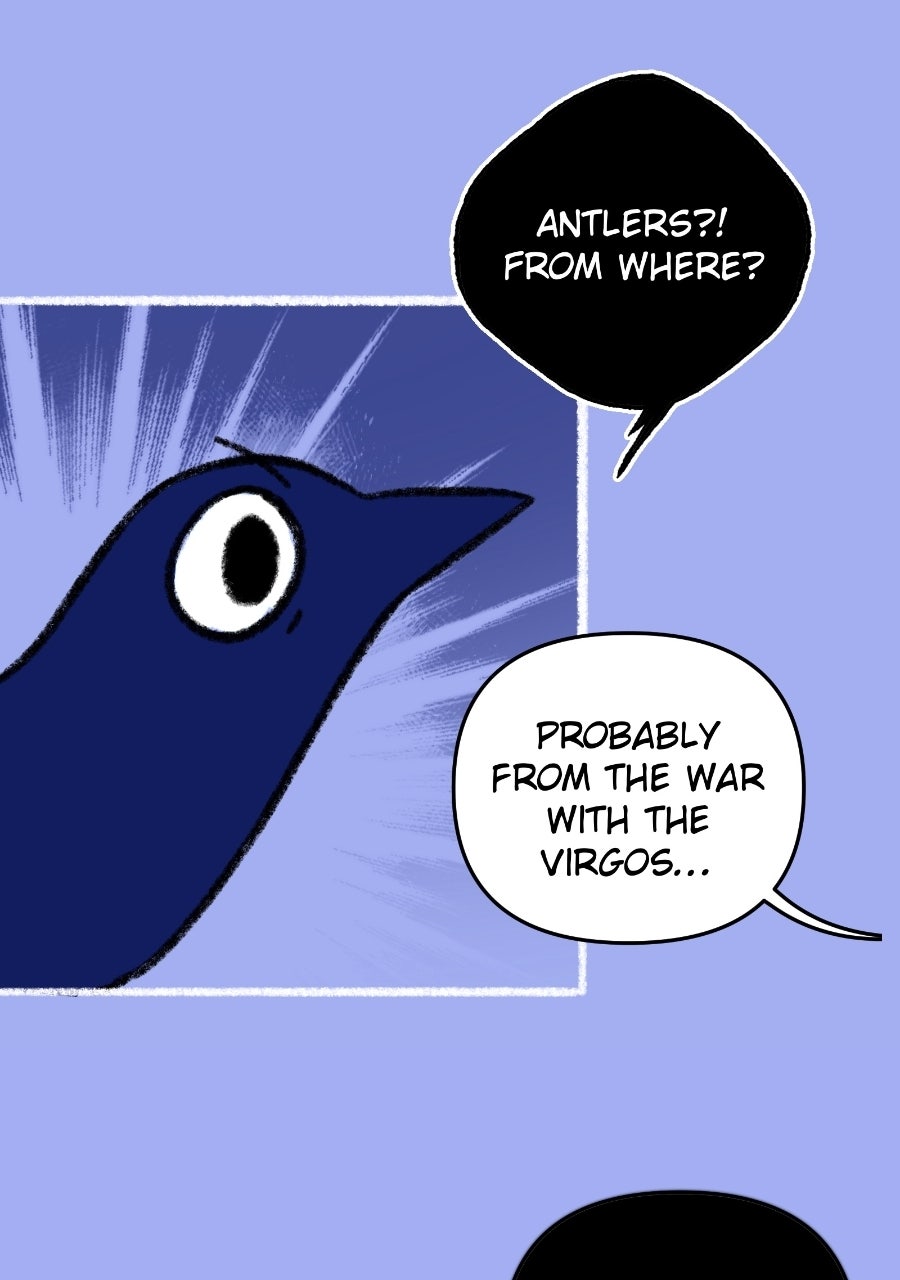 Realta (S2) Ep. 69 - Nice page 35 - 
