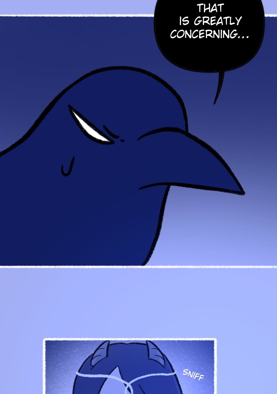 Realta (S2) Ep. 69 - Nice page 36 - 