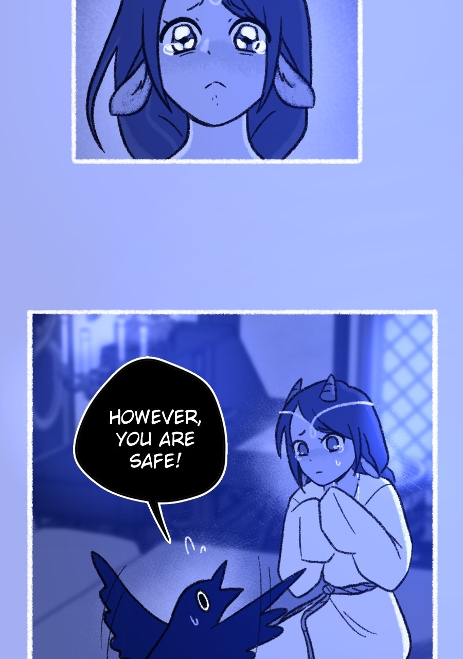 Realta (S2) Ep. 69 - Nice page 37 - 