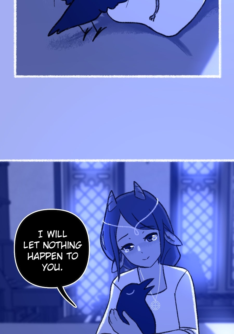 Realta (S2) Ep. 69 - Nice page 38 - 