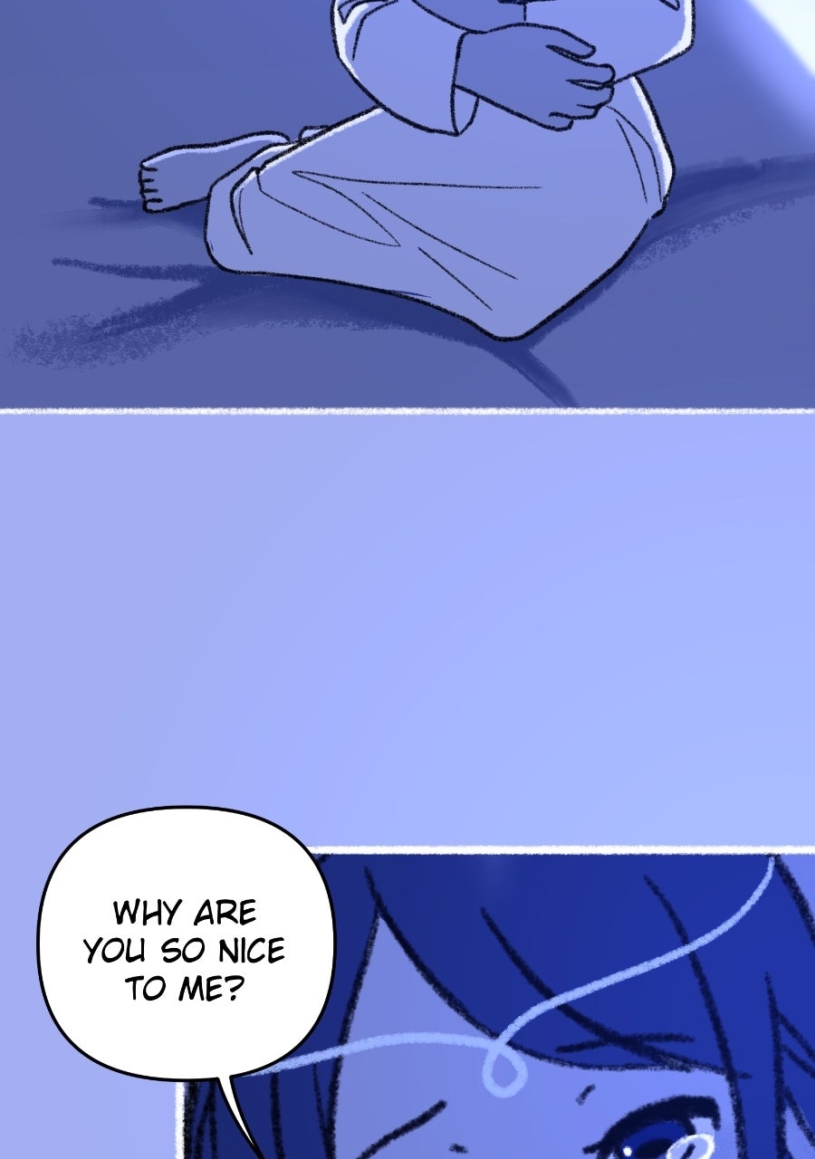 Realta (S2) Ep. 69 - Nice page 39 - 