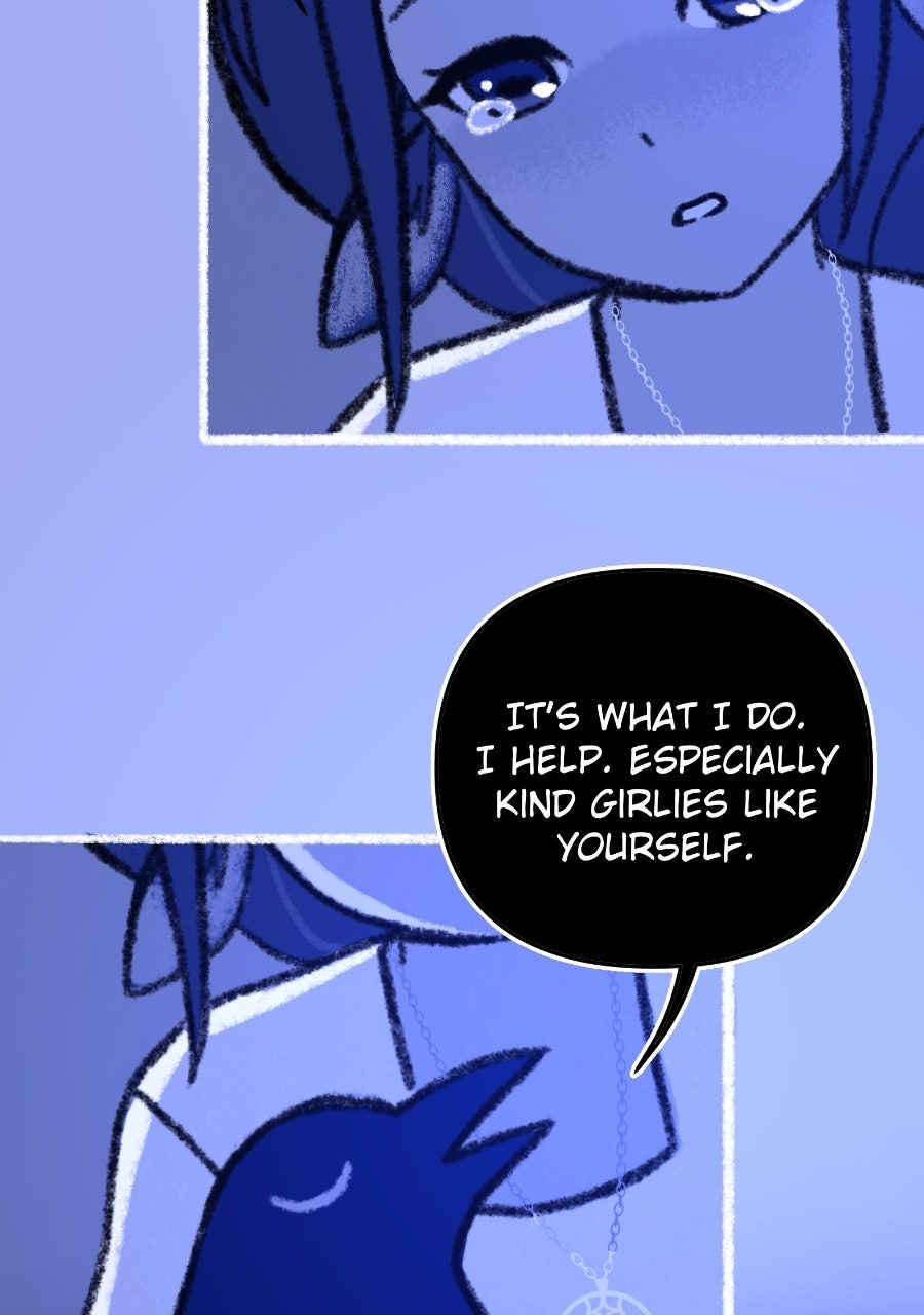Realta (S2) Ep. 69 - Nice page 40 - 